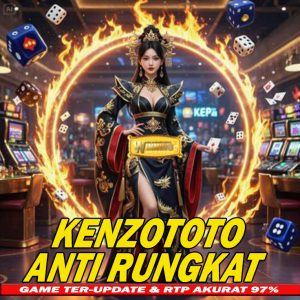 Rahasia bermain Toto Macau tidak hanya terletak pada keberuntungan semata, tetapi juga dari kemampuan menganalisa data dan membaca pola angka.